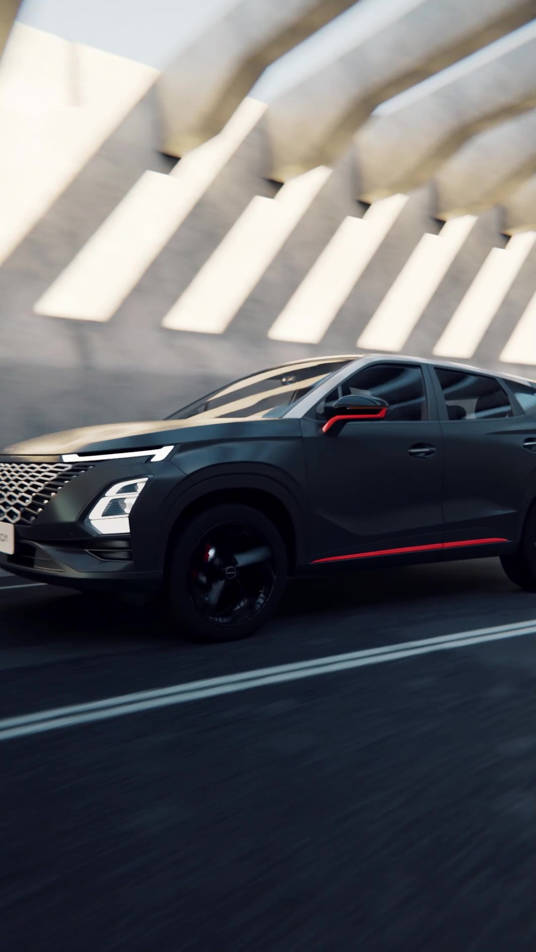 TikTok video production company. Visual effects video editing for brands and bloggers.